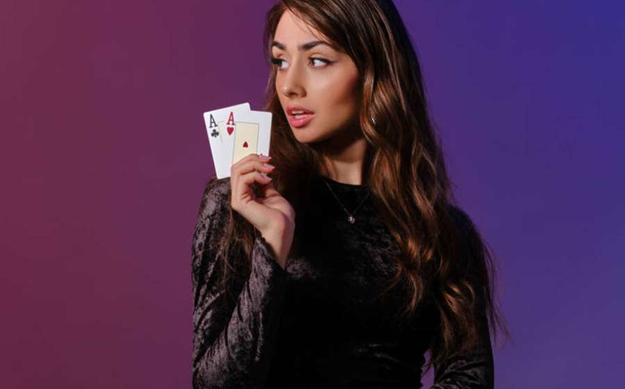 Τι είναι εκείνο που έχεις και αρέσεις στα άλλα ζώδια;