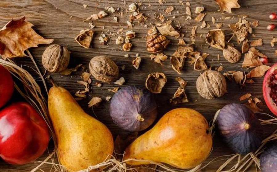 Τι επιφυλάσσει στο ζώδιό σου ο Ανάδρομος Ουρανός στον Ταύρο;