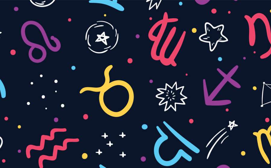 Τι ισχύει και τι όχι για το κάθε ζώδιο;