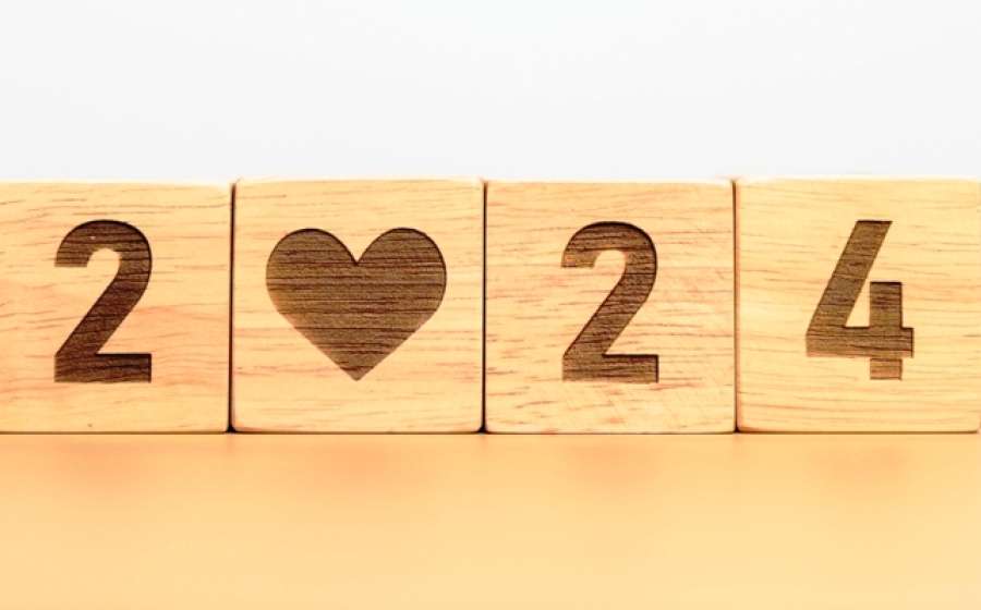 Τι να προσέξεις με ανάδρομο Ερμή το 2024;