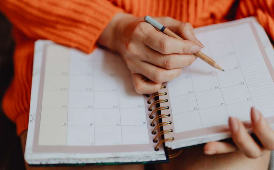 Ποια είναι η σημασία της ημέρας που γεννήθηκες;