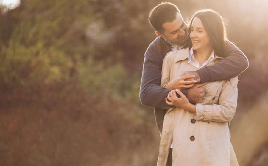 Τι θαυμάζουν οι άντρες του ζωδιακού στις γυναίκες;