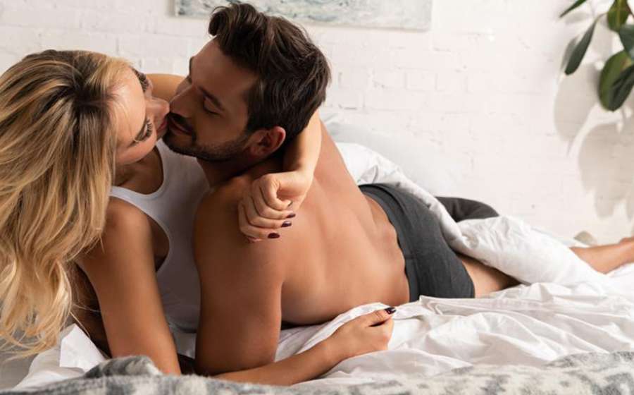 Τι θέλει το κάθε ζώδιο στο κρεβάτι για να μείνει μαζί σου;