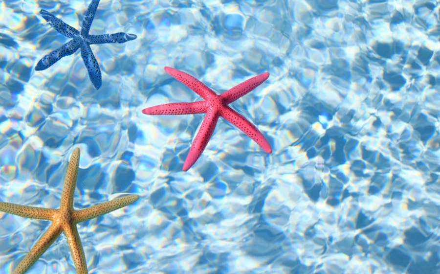 Ποια είναι τα πιο τυχερά ζώδια τον Ιούλιο 2023;