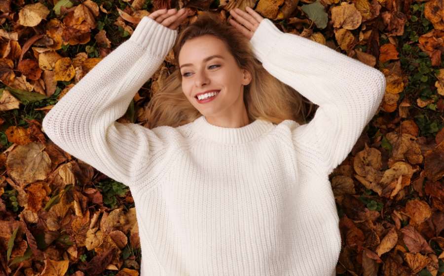 Oι τυχερές ημέρες του Οκτωβρίου 2025 για το ζώδιό σου.