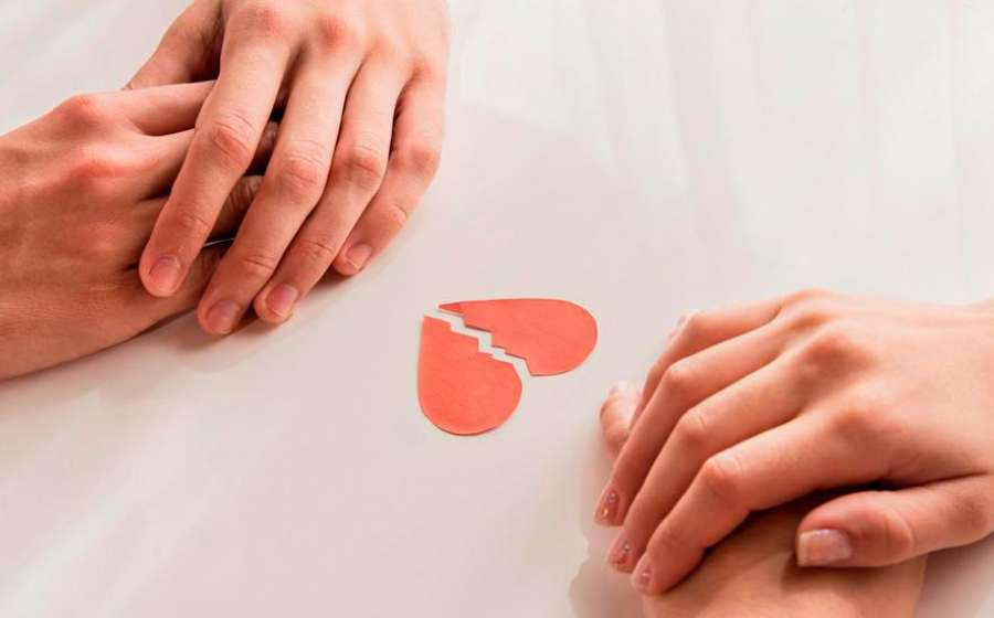 Μάθε τι πρέπει να κάνεις αν τον θέλεις ακόμα!