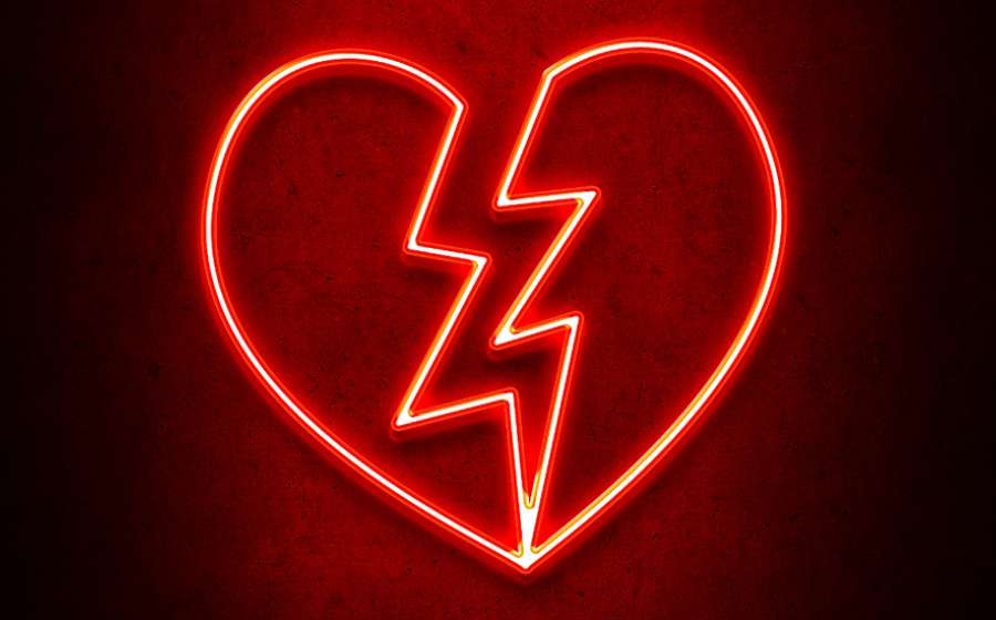 Μάθε τι πρέπει να κάνεις για να επιστρέψει με βάση το ζώδιο του!