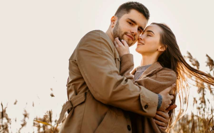 Πως αγαπούν τα ζώδια;