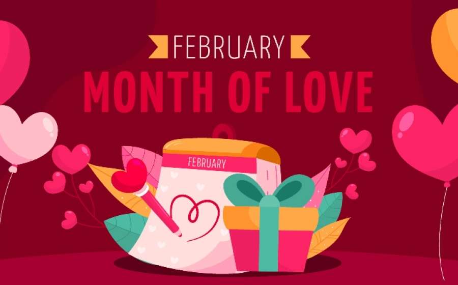 Ζώδια: Οι ευκαιρίες στα αισθηματικά τον Φεβρουάριο 2024.