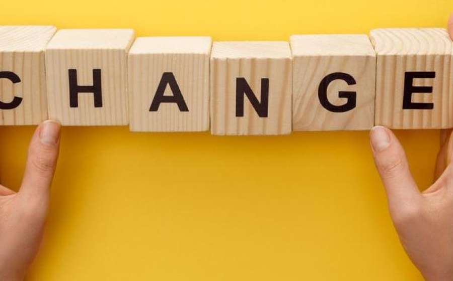 Ζώδια: Αντέχεις τις αλλαγές ή μήπως είσαι της συνήθειας;