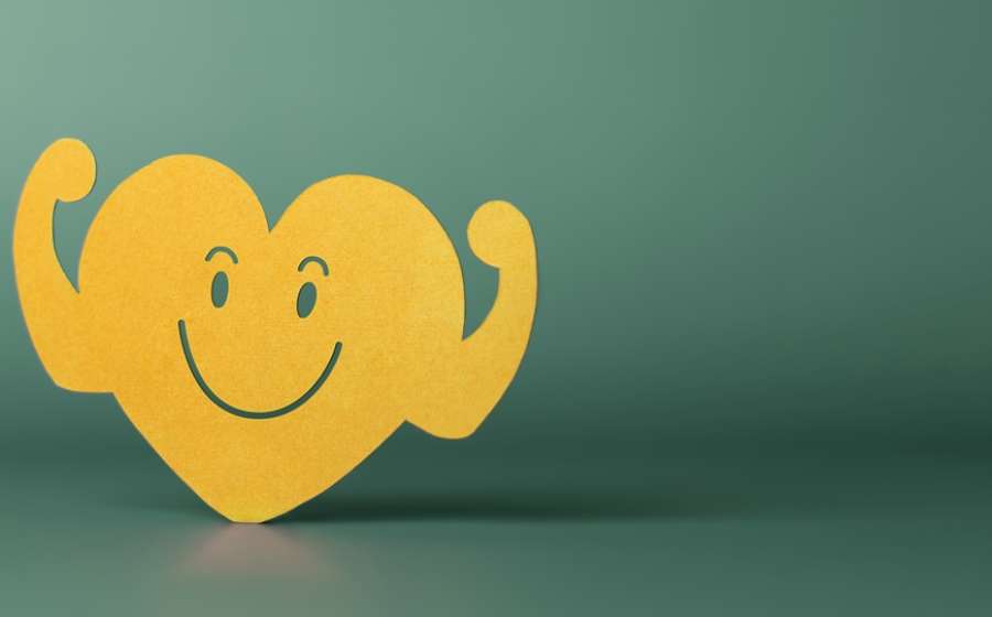 Πώς τα ζώδια συνδέονται με το σώμα και την υγεία μας;