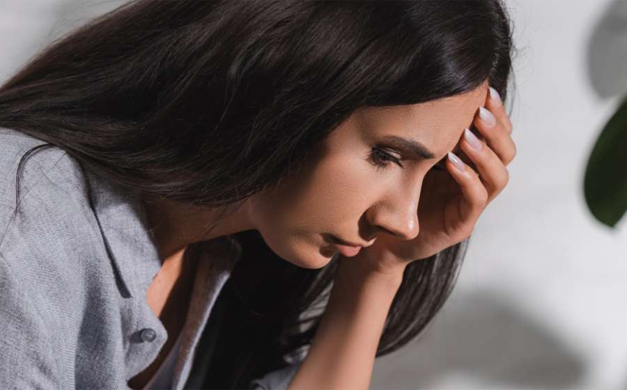 Πως αντιμετωπίζουν τα ζώδια την εγκατάλειψη απ' το ταίρι τους;