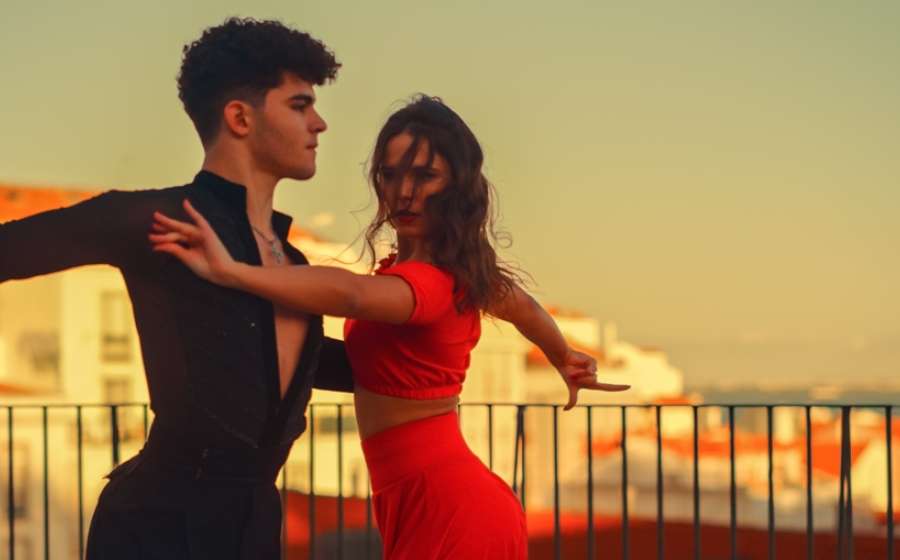 Αυτά τα 5 ζώδια θα πληρώσουν το τίμημα με τον Άρη στο Ζυγό.