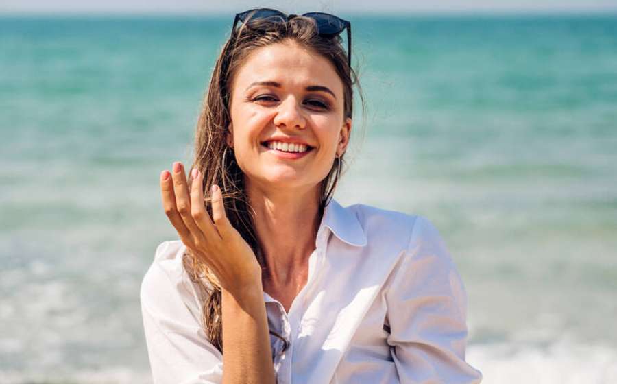 Τέλος στα δεδομένα όπως τα ήξεραν για τα περισσότερα ζώδια!