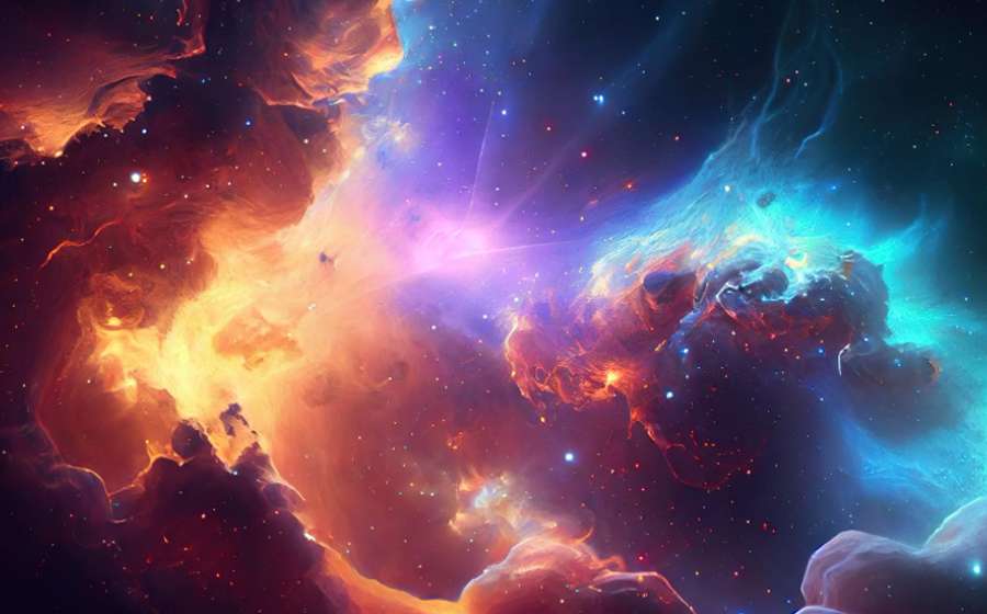 Ποιες ευκαιρίες φέρνει ο Δίας το 2024 στο δικό σου ζώδιο;