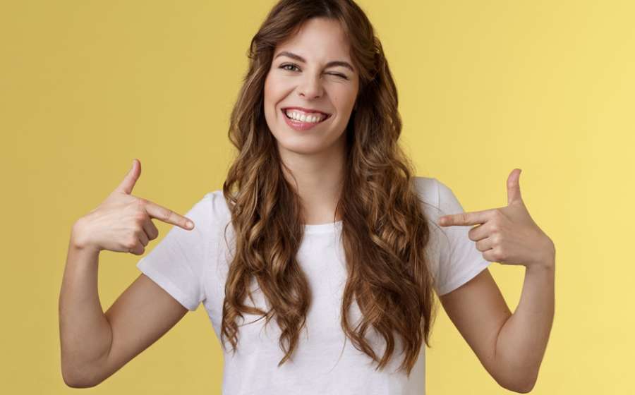 Οι εγωιστές και οι αλτρουιστές του ζωδιακού κύκλου.