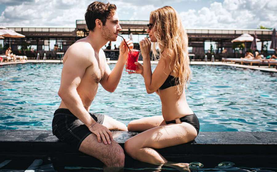 Ποια ζώδια θα έχουν επανασύνδεση τον Αύγουστο 2022;