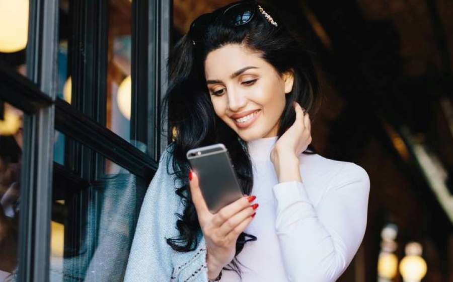 Ζώδια: Γιατί εξαφανίστηκε ξαφνικά;