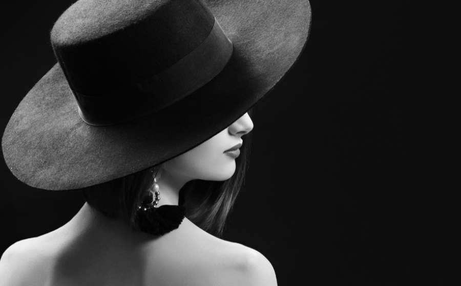 Ποια θετικά στοιχεία έχουν οι γυναίκες του ζωδιακού;