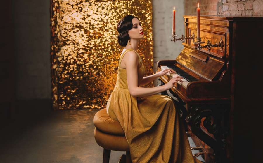 Ποια θετικά στοιχεία έχουν οι γυναίκες του ζωδιακού.