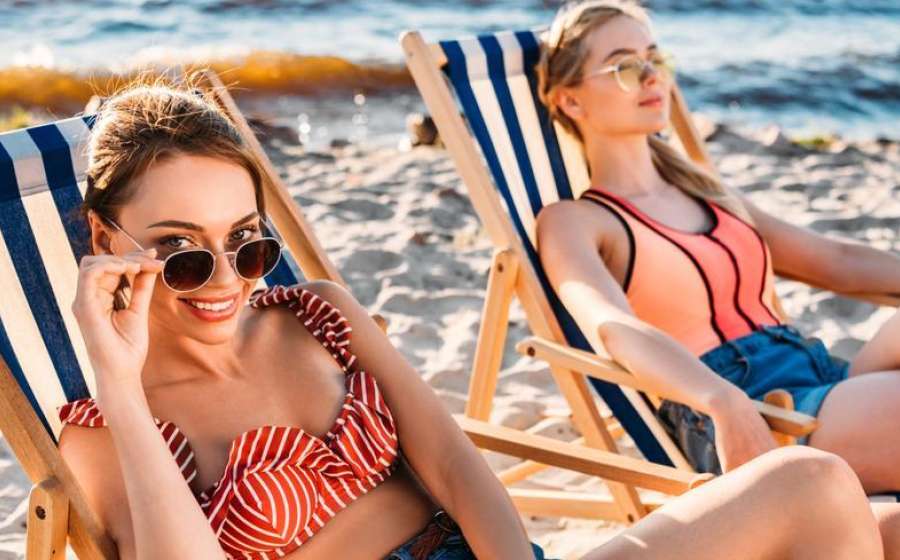 Ποιες είναι οι ιδανικές διακοπές για κάθε ζώδιο;