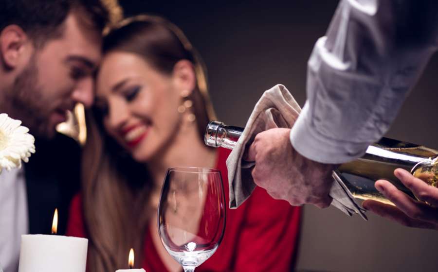 Ζώδια: Ποιος είναι ιδανικός σύντροφος για σένα;