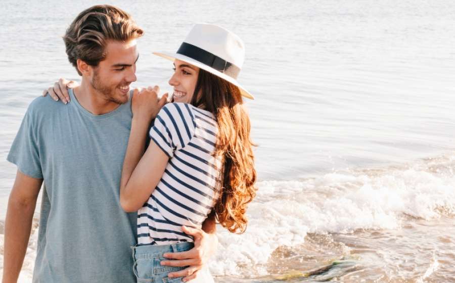 Ζώδια σε καλοκαιρινές περιπέτειες και υπεκφυγές.