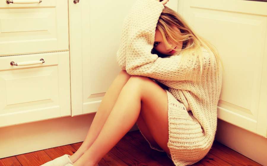 Πόσο καλά τα πηγαίνουν με τη μοναξιά τα ζώδια;