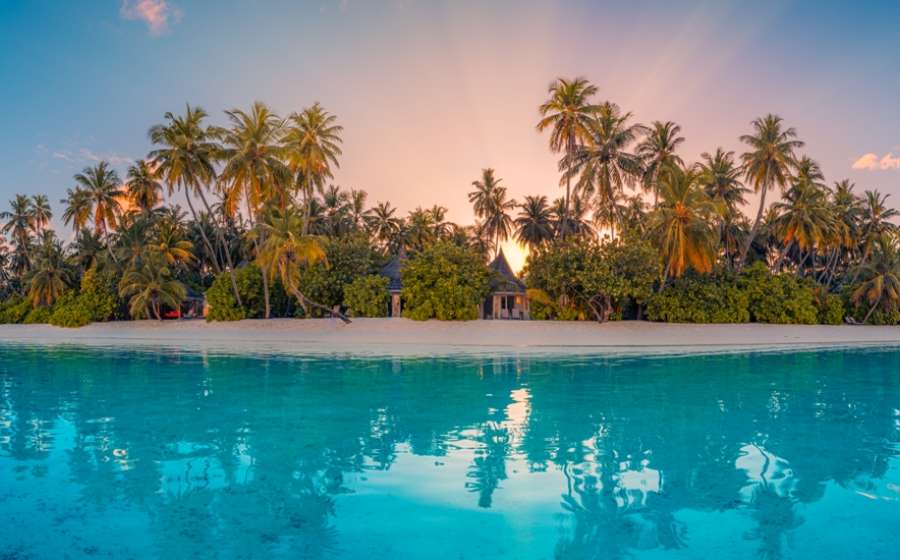 Ζώδια και καλοκαίρι: Ποια παραλία σου ταιριάζει;