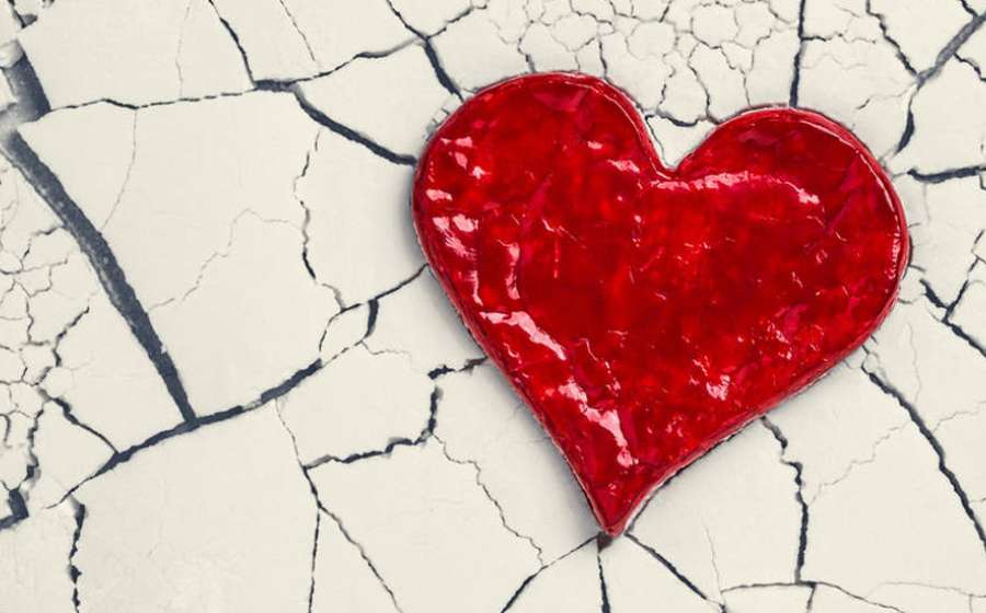 Ζώδια: Πως θα καταλάβεις ότι θέλει να χωρίσετε;