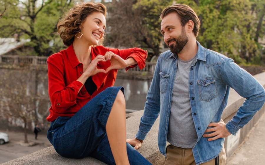 Ζώδια: Δες ποια πλευρά του χαρακτήρα του σου κρύβει.