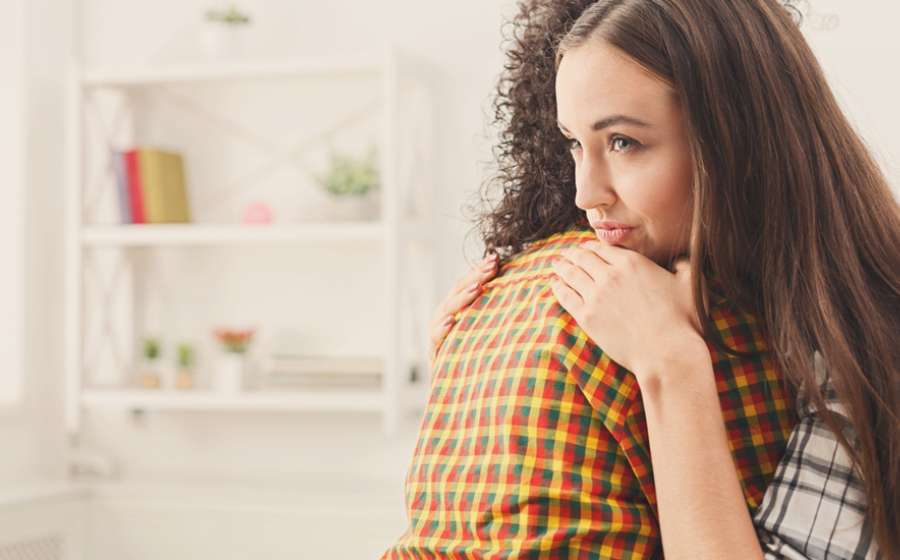 Ζώδια: Ποια υπόσχεση που θα σου δώσουν δεν θα τηρήσουν ποτέ;