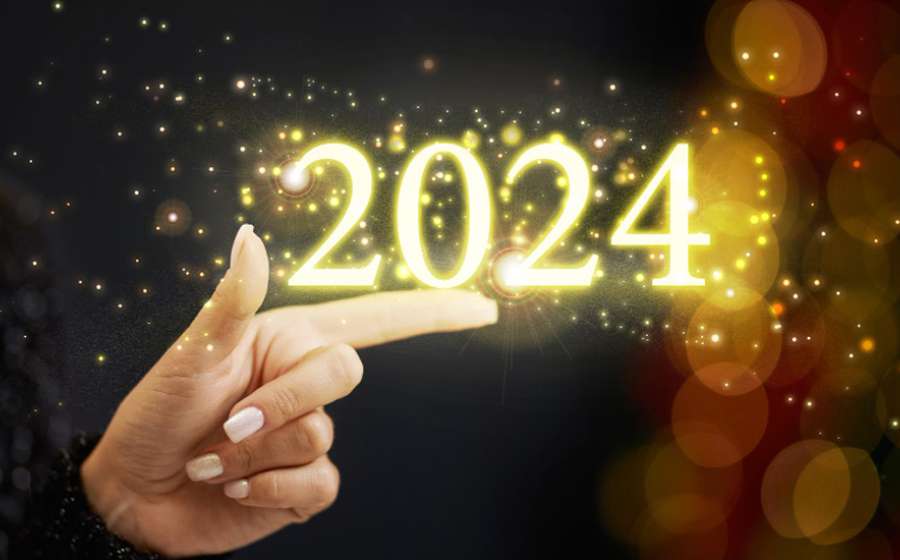 Ζώδια: Ποιες δυσκολίες θα περάσουν to 2024 και πότε;