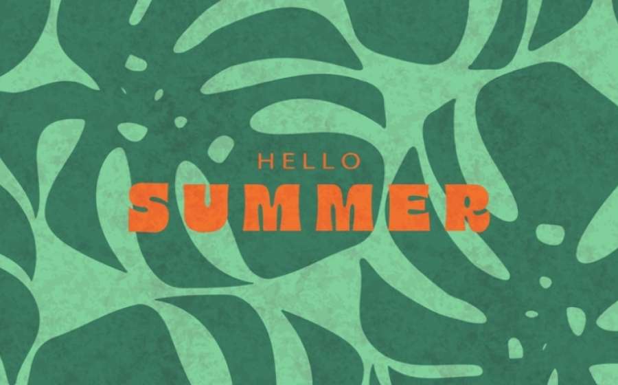 Ζώδια: Ποιες μέρες πρέπει να είστε προσεκτικοί τον Ιούνιο 2025;