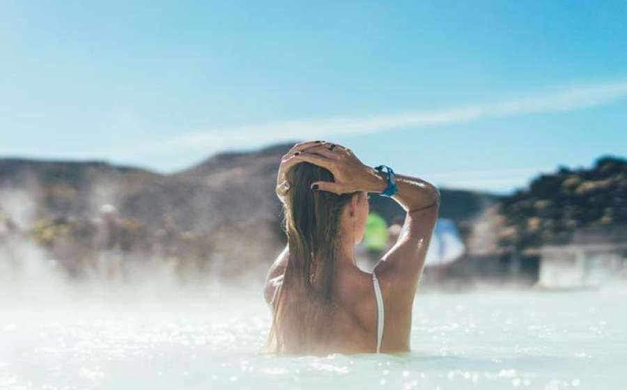 Ζώδια: Ποιες προκλήσεις θα αντιμετωπίσεις μέχρι τον Νοέμβριο;