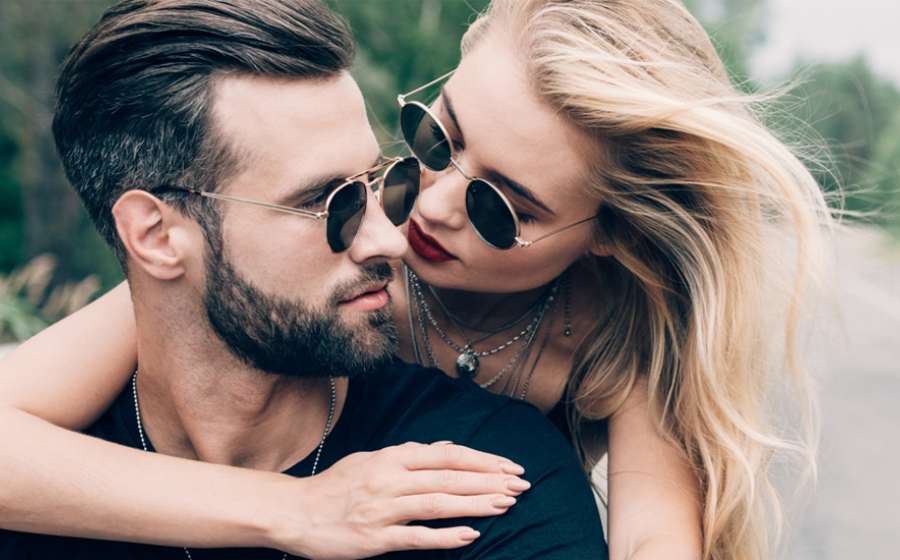 Ζώδια: Πώς ένας άντρας θα σου ανοίξει την καρδιά του;