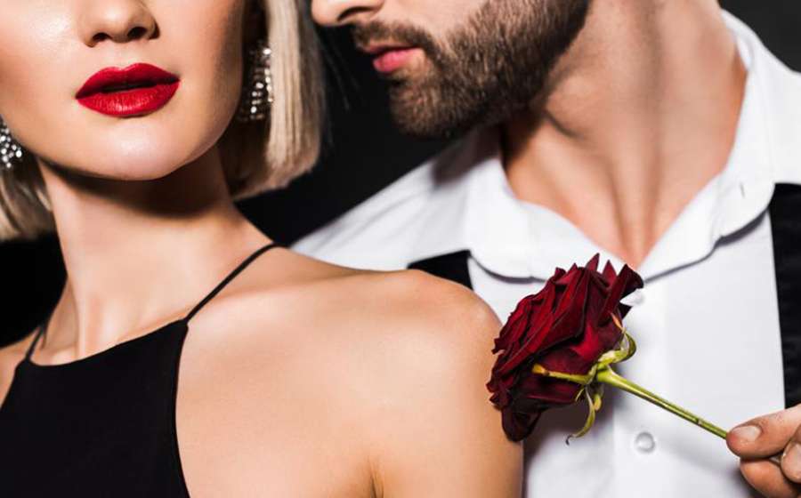 Ζώδια: Πως μπορεί η σχέση σου να έχει διάρκεια.