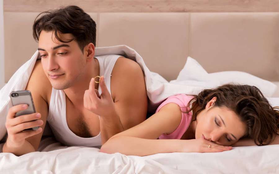 Ζώδια: Πως θα κάνεις το πρώην ταίρι σου να σκάσει από ζήλια;