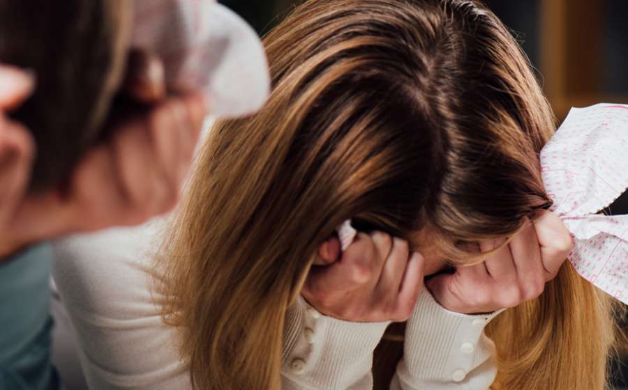 Ζώδια: Πως θα καταλάβεις ότι κάτι δεν τους πάει καλά;