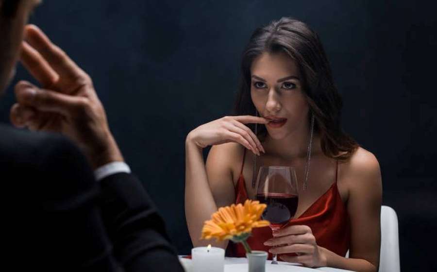 Ζώδια: Πόσο δύσκολα ή εύκολα θα κατακτήσεις έναν άντρα;