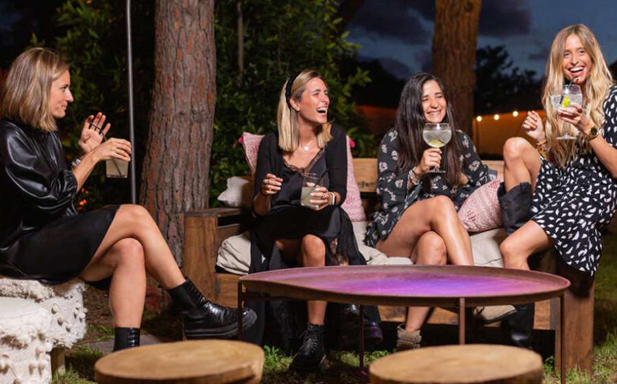 Ζώδια: Πόσο επιτρέπει να τον επηρεάζουν οι άλλοι.