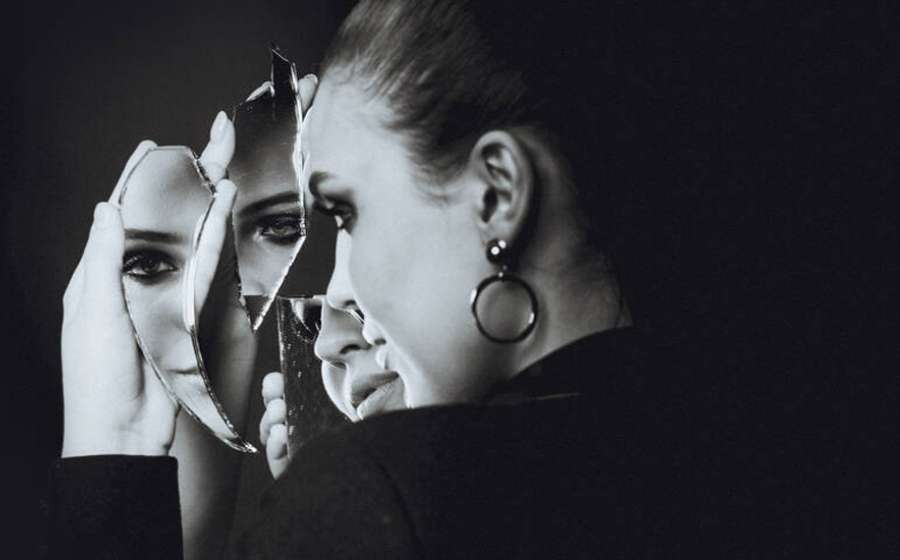 Πόσο καλά αισθάνονται τα ζώδια με τον εαυτό τους;