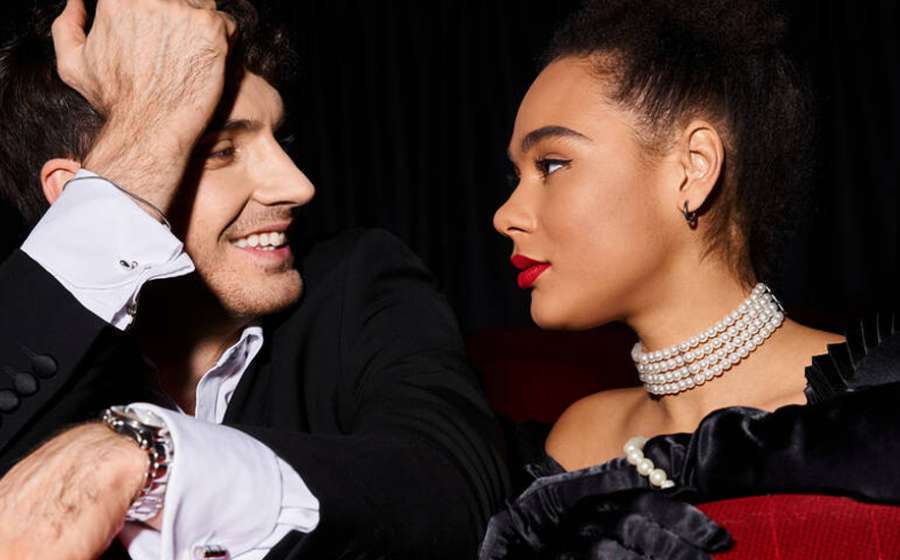 Ζώδια: Πόσο κρατά ο ενθουσιασμός τους σε μια νέα σχέση;