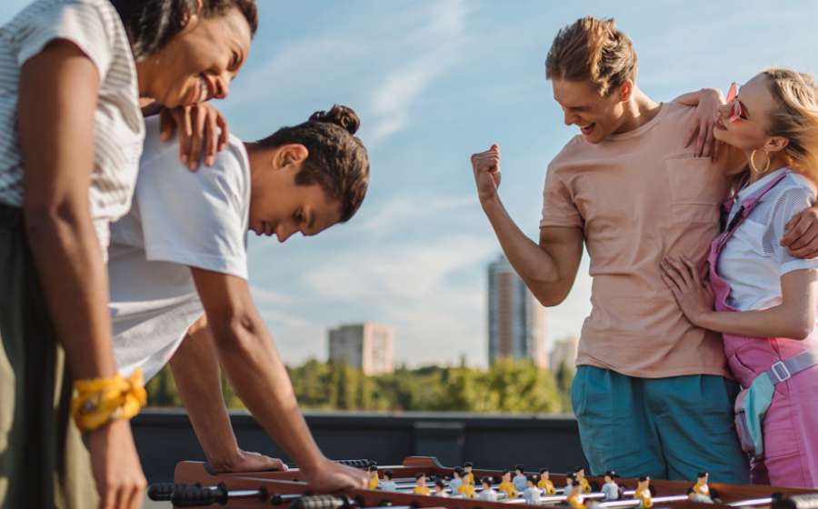 Πόσο συντηρητικοί ή προοδευτικοί είναι τα 12 ζώδια;