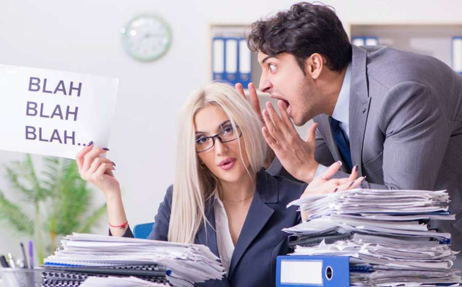 Ζώδια: Πότε πρέπει να βάλεις φρένο σε ένα άντρα;