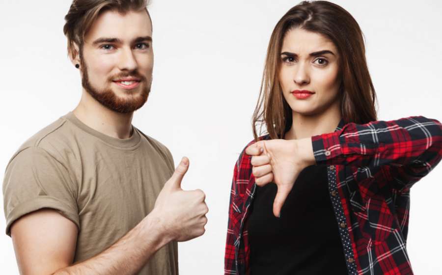 Ποια ζώδια κάνουν τα πάντα για να αρέσουν στους άλλους;