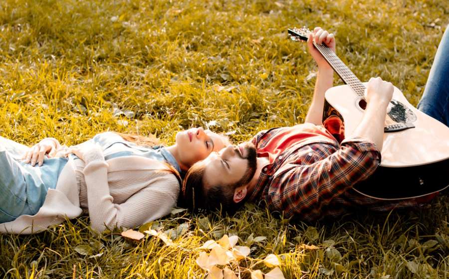 Οι προβλέψεις του φθινοπώρου για όλα τα ζώδια.