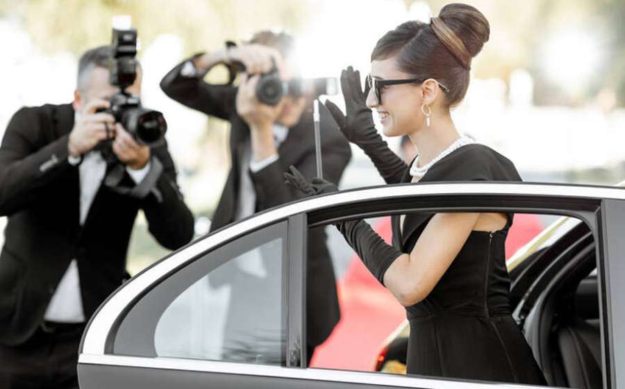 Ζώδια: Σε ποιο τομέα θα μπορούσες να γίνεις διάσημος;