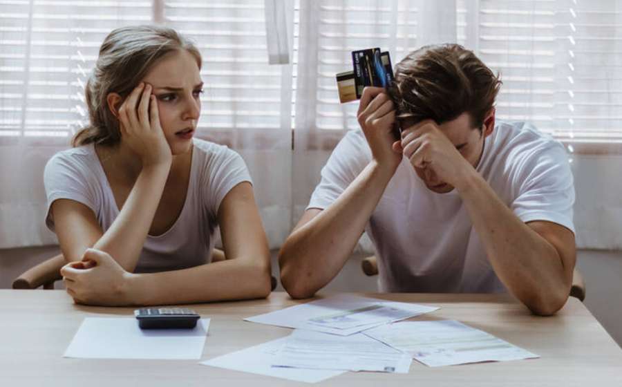 Ζώδια: Σπάταλος ή τσιγκούνης σε χρήματα και αισθήματα;