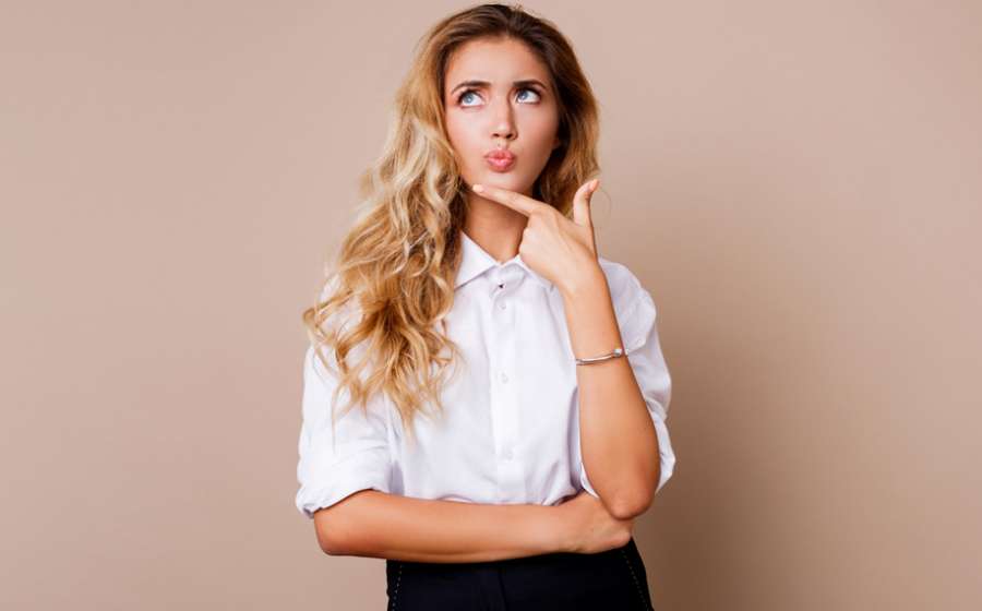 Ποιοι ζώδια πιστεύουν ευκολότερα σε συνωμοσιολογίες;